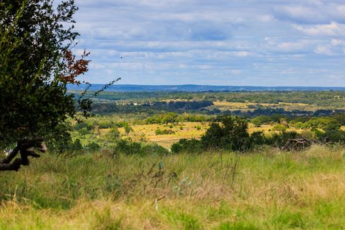 10-358 Dally Rd, Fredericksburg, TX, 78624 | Card Image