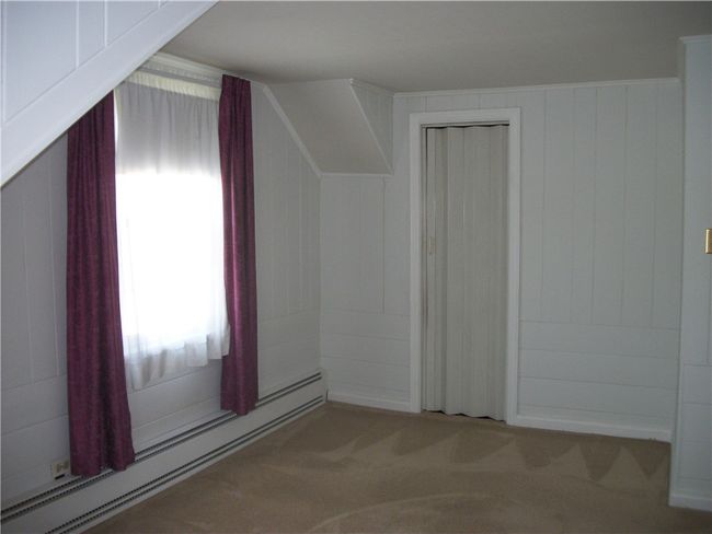 102 Nemacolin Rd, House other with 3 bedrooms, 3 bathrooms and 2 parking in Carmichaels PA | Image 21