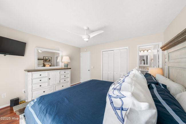 2008 Surfrider Ct, Condo with 3 bedrooms, 2 bathrooms and null parking in Kure Beach NC | Image 33