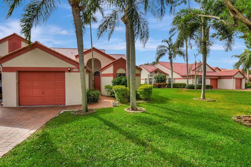 apt-b-7906 Lexington Club Blvd, Delray Beach, FL, 33446-3935 | Card Image