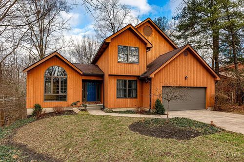 485 White Oak Dr, Oxford, OH, 45056-9273 | Card Image