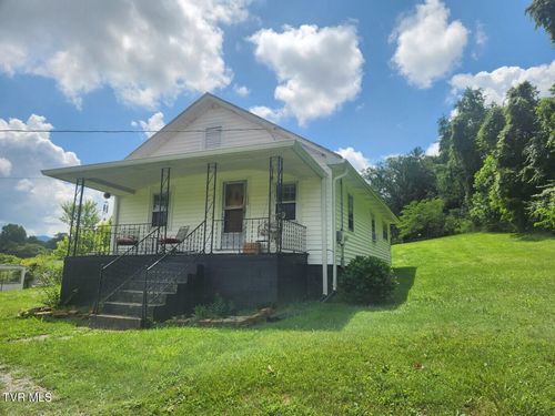 1020 Charity Hill Rd, Elizabethton, TN, 37643-4716 | Card Image