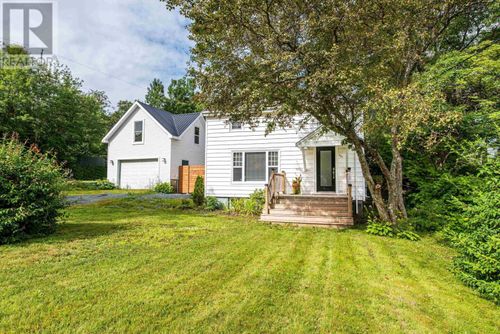 301 Waverley Road, Dartmouth, NS, B2X2E2 | Card Image