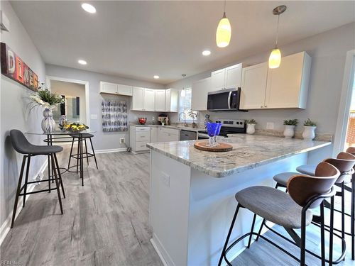 1516 Wilkins Avenue, Suffolk, VA, 23434 | Card Image