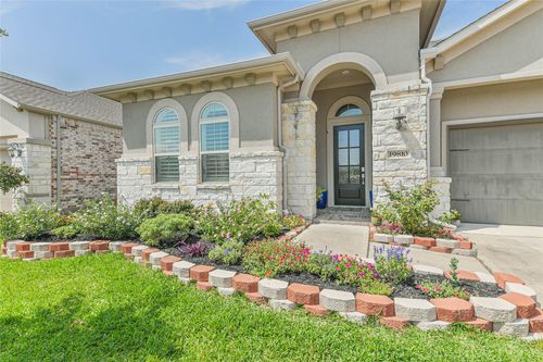 19810 View Park Ln, Richmond, TX, 77407-2401 | Card Image