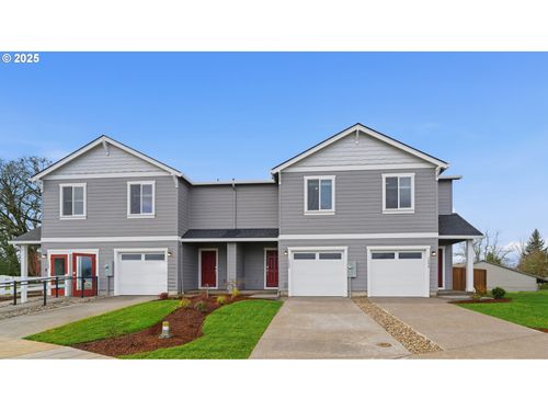 1588 Laura Vista Dr Nw, Albany, OR, 97321-4122 | Card Image