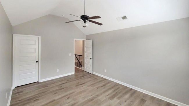 2897 Austin Common Dr, House other with 5 bedrooms, 4 bathrooms and 2 parking in Dacula GA | Image 16