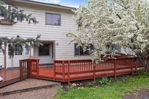0-18 Balsam Ct, Steamboat Springs, CO, 80487-1748 | Card Image