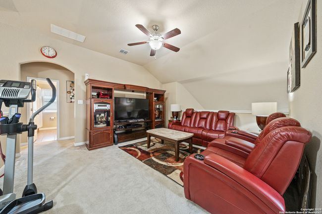 409 Carlow, House other with 4 bedrooms, 3 bathrooms and null parking in Cibolo TX | Image 20