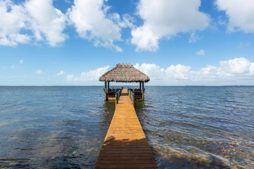 209-209 Sanctuary Drive, Key Largo, FL, 33037 | Card Image