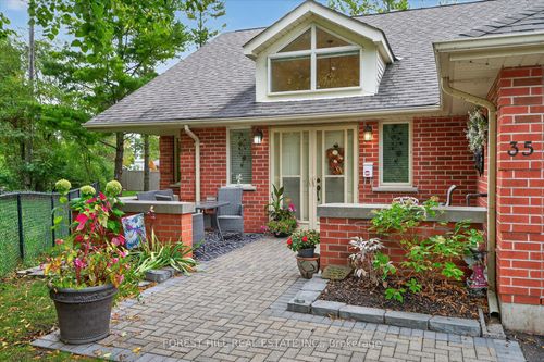 35-1121 Armour Rd, Peterborough, ON, K9H7N8 | Card Image