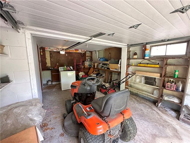 530 Main St, House other with 3 bedrooms, 2 bathrooms and 2 parking in Monroe Twp PA | Image 16
