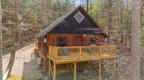 645 Union Rd, Beattyville, KY, 41311 | Card Image