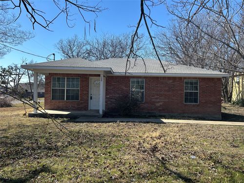 700 N 2nd St, Princeton, TX, 75407-6558 | Card Image