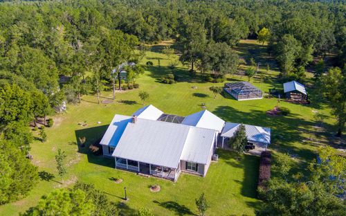 6660 Sw 52nd Ln, Jasper, FL, 32052-5062 | Card Image