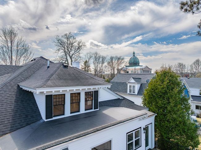 321 Dahl St, House other with 4 bedrooms, 4 bathrooms and null parking in Rhinelander WI | Image 19
