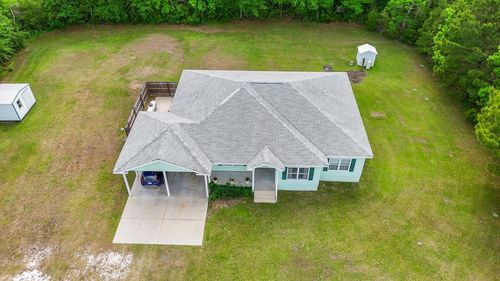 7089 Jasper Lee Rd, Wewahitchka, FL, 32465-5475 | Card Image