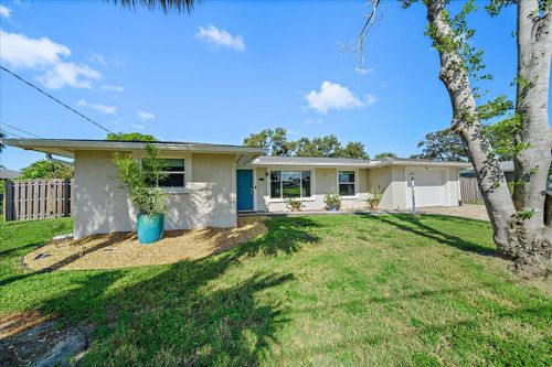 455 N Shore Dr, OSPREY, FL, 34229-9194 | Card Image