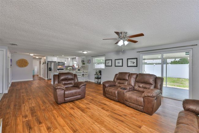 540 Firefly Ln, House other with 3 bedrooms, 2 bathrooms and null parking in APOLLO BEACH FL | Image 19