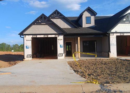 130 Zion Place, Rustburg, VA, 24588 | Card Image