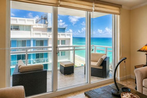 1604-6917 Collins Ave, Miami Beach, FL, 33141 | Card Image