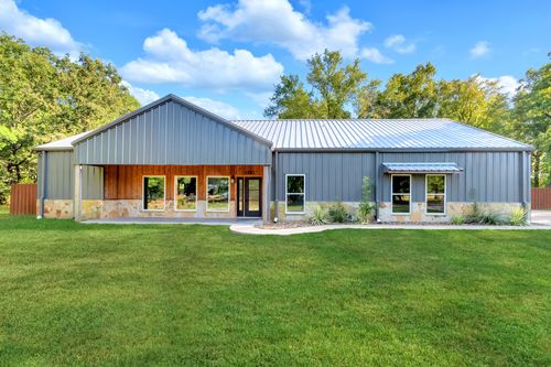 239 County Road, Alba, TX, 75410 | Card Image