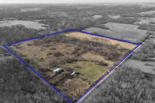 000 E Troop Rd, Milo, MO, 64767 | Card Image