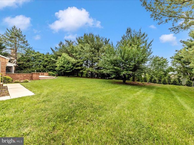 18806 Fountain Ter, House other with 5 bedrooms, 4 bathrooms and null parking in HAGERSTOWN MD | Image 113