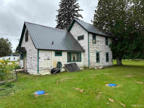 558 N County Road 440 Road, Manistique, MI, 49854 | Card Image