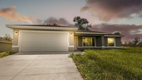 14970 Sw 31st Pl, OCALA, FL, 34481-5296 | Card Image