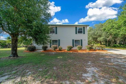 206 Malauka Radl, OCKLAWAHA, FL, 32179-6233 | Card Image