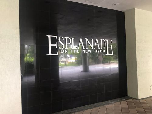 700-401 Sw 4th Ave, Fort Lauderdale, FL, 33315-1013 | Card Image