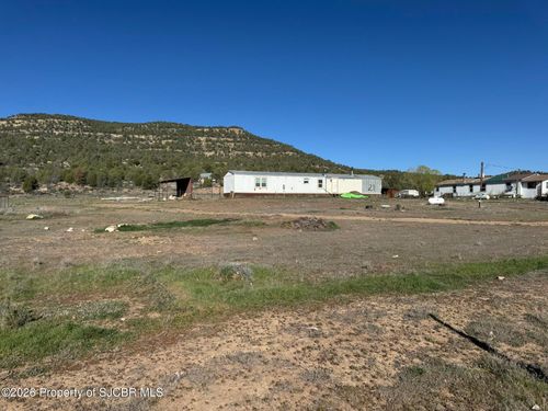 21 Road 4046, Navajo Dam, NM, 87419-9702 | Card Image