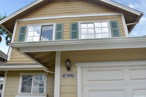 apt-l-87-1976 Pakeke St, Waianae, HI, 96792-3492 | Card Image