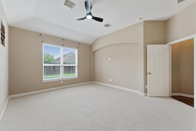 23918 Windsor Canyon Ct, House other with 4 bedrooms, 5 bathrooms and 2 parking in Spring TX | Image 19