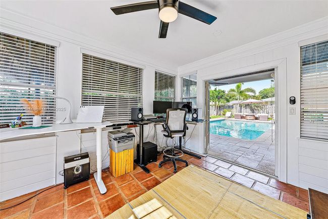 226 W Norfolk Rd, House other with 4 bedrooms, 2 bathrooms and null parking in Jupiter FL | Image 20
