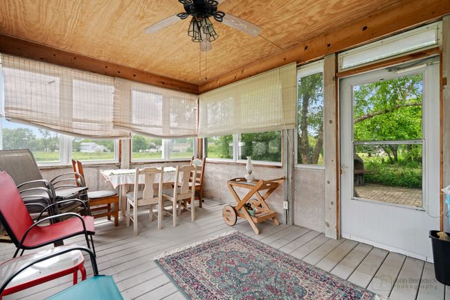 1030 Prairie Dr, House other with 3 bedrooms, 3 bathrooms and 2 parking in Algonquin IL | Image 22