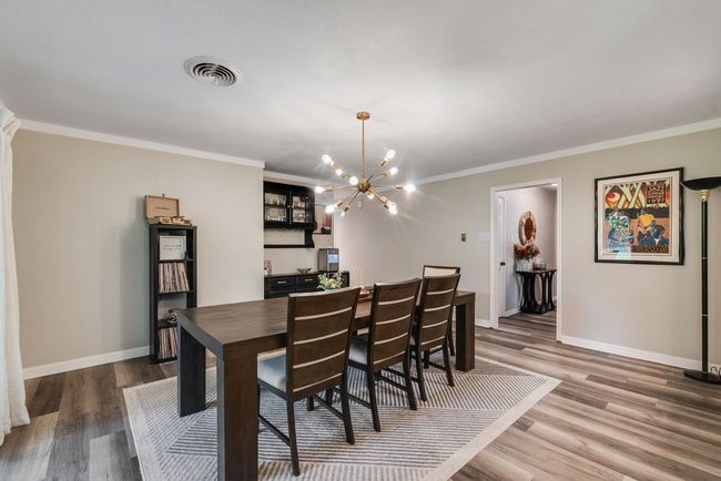 2003 Cypress St, House other with 3 bedrooms, 2 bathrooms and null parking in Gainesville TX | Image 19