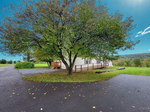 trlr-130-5600 Shute Rd, La Fayette, NY, 13084-9798 | Card Image