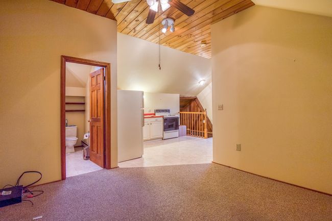 232 - 230-232 Main St, Home with 0 bedrooms, 0 bathrooms and null parking in Gorham NH | Image 30