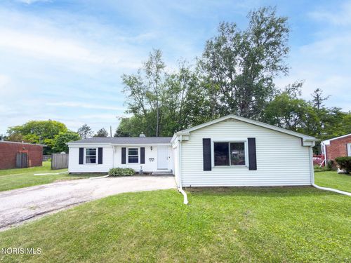 5837 Granville Dr, Sylvania, OH, 43560-1148 | Card Image
