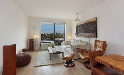602-267 Pacific St, Brooklyn, NY, 11201-4970 | Card Image