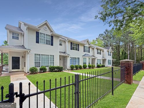 353 Smokewood Way, Newnan, GA, 30263-6727 | Card Image