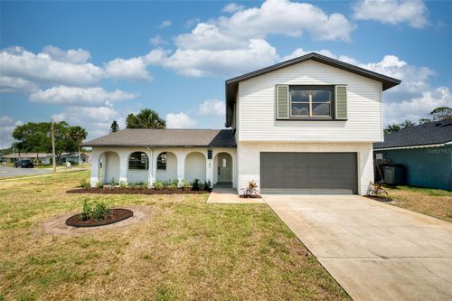 180 Florida Blvd, Merritt Island, FL, 32953-3011 | Card Image