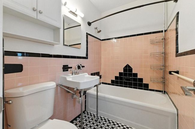 2356 Sw 16 Th Ave, Townhouse with 4 bedrooms, 3 bathrooms and null parking in Miami FL | Image 31