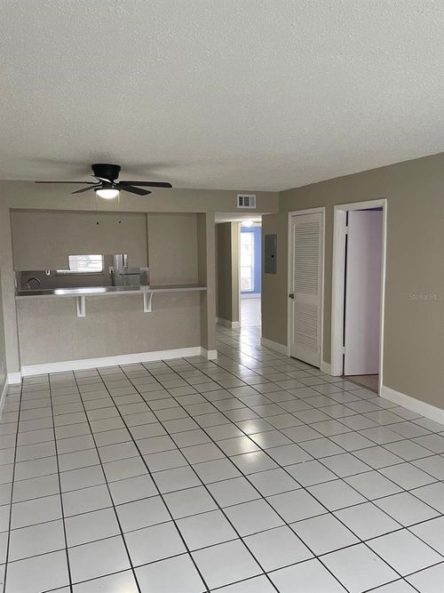 apt-1911-2625 State Road 590, CLEARWATER, FL, 33759-2221 | Card Image