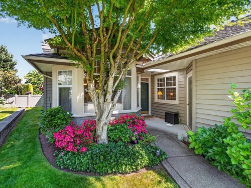 7-15020 27a Ave, Surrey, BC, V4P2Z9 | Card Image