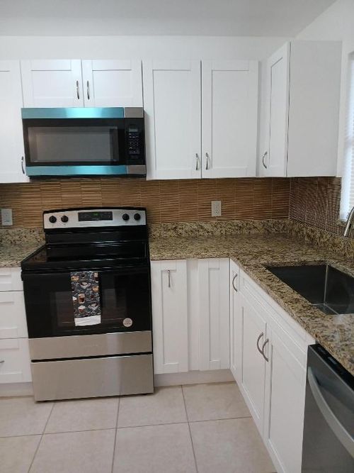 405-4760 Lucerne Lakes Blvd W, Lake Worth, FL, 33467-8922 | Card Image