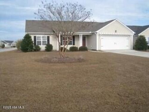 2701 Mascot Ct, Wilmington, NC, 28411-6205 | Card Image