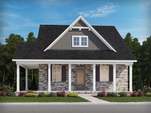 3090 Poplar Farms Dr, Franklin, TN, 37067 | Card Image